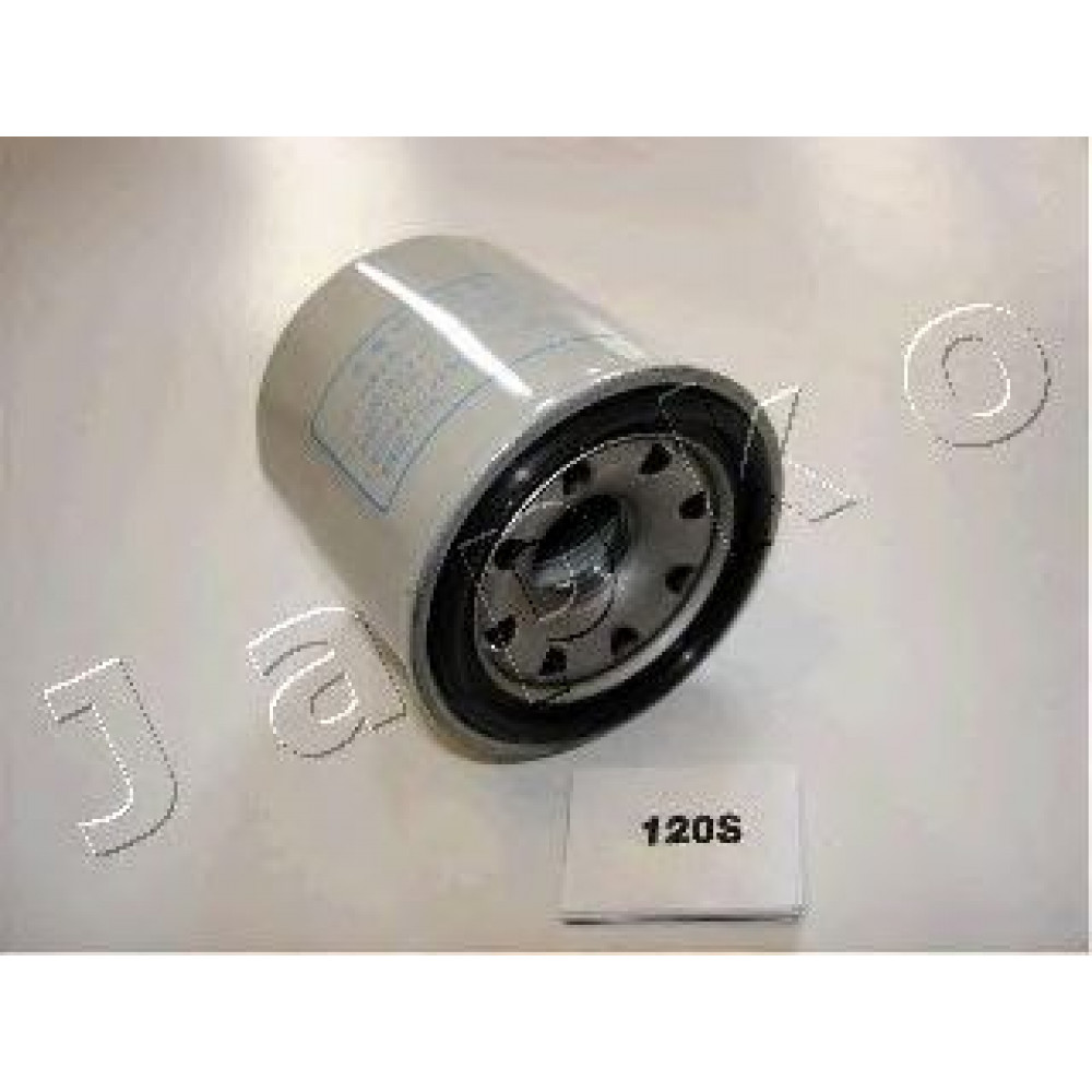 10120 JAPKO-Фільтр оливи