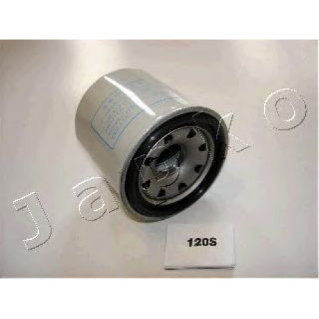 10120 JAPKO-Фільтр оливи