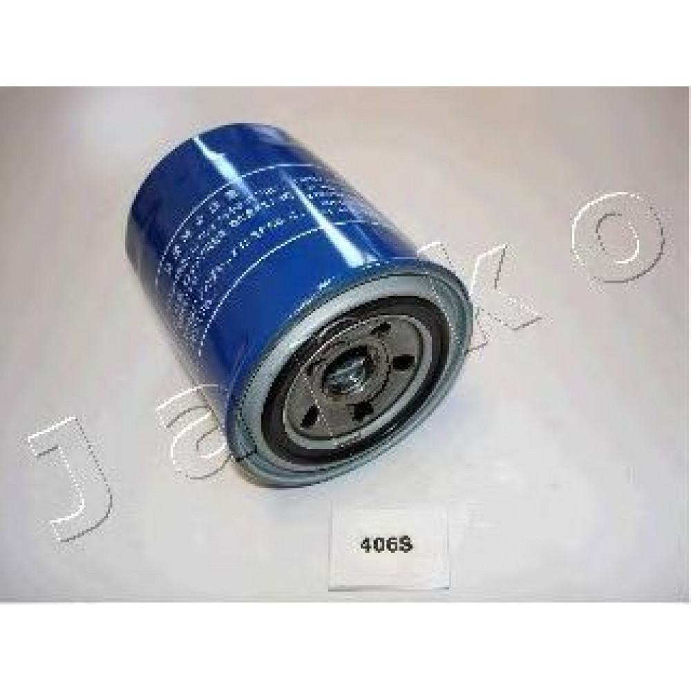10406 JAPKO-Фільтр оливи