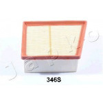 20346 JAPKO-Фільтр повітря 