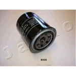 10800 JAPKO-Фільтр оливи 