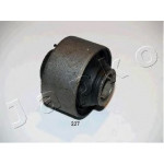 GOJ227 JAPKO-Сайлентблок 