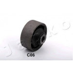 GOJC06 JAPKO-Сайлентблок 