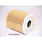 1ECO060 JAPKO-Фільтр оливи 