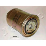 30215 JAPKO-Фільтр палива 