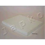 21H29 JAPKO-Фільтр салону 