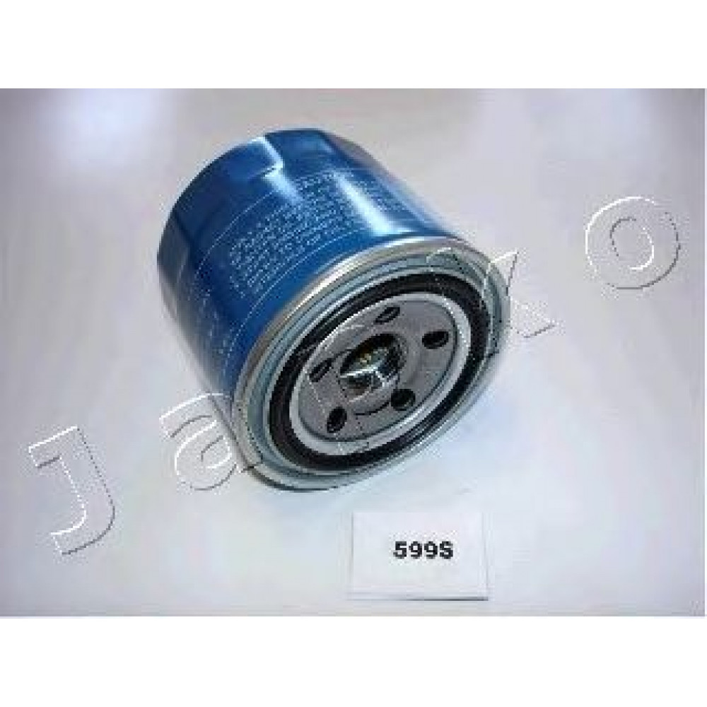 10599 JAPKO-Фільтр оливи