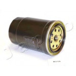 30H11 JAPKO-Фільтр палива 