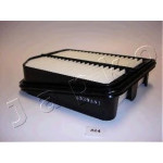 20824 JAPKO-Фільтр повітря 