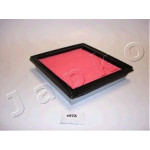 20197 JAPKO-Фільтр повітря 