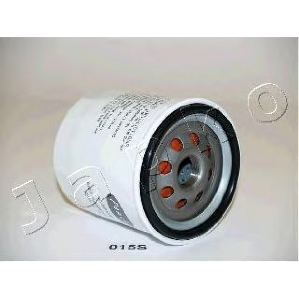 10015 JAPKO-Фільтр оливи
