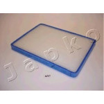 21Z07 JAPKO-Фільтр салону 