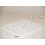 21SB2 JAPKO-Фільтр салону 