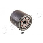 10297 JAPKO-Фільтр оливи 