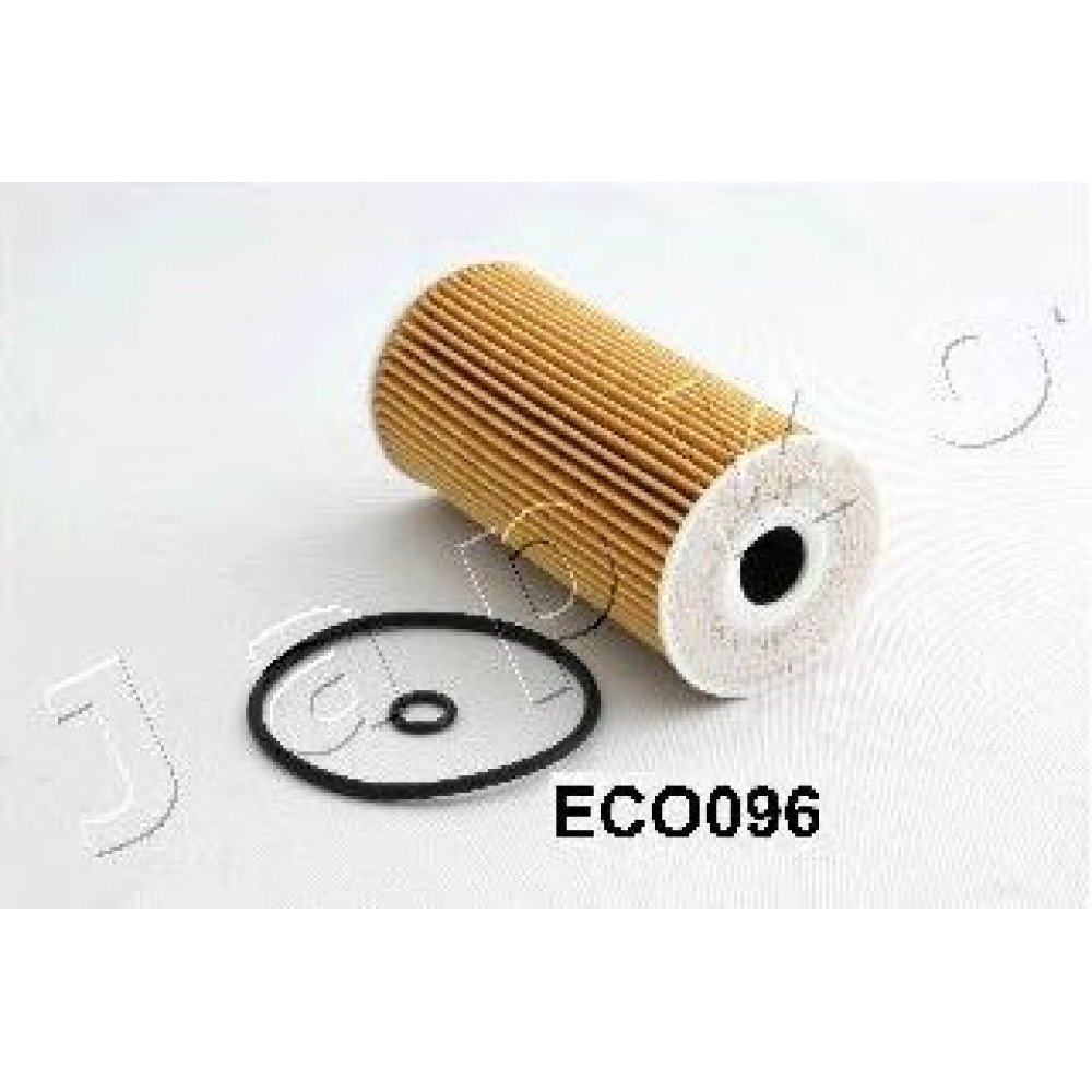 1ECO096 JAPKO-Фільтр оливи