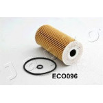 1ECO096 JAPKO-Фільтр оливи 