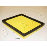 202000 JAPKO-Фільтр повітря 