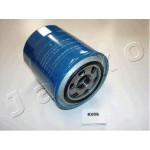 10K05 JAPKO-Фільтр оливи 