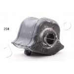 GOJ254 JAPKO-Втулка стабілізатора 