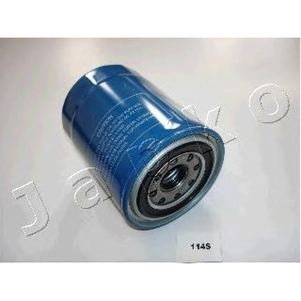 10114 JAPKO-Фільтр оливи