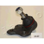 53297 JAPKO-Кульова опора 