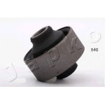 GOJ540 JAPKO-Сайлентблок 