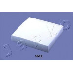 21SM1 JAPKO-Фільтр салону 