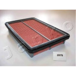 20397 JAPKO-Фільтр повітря 