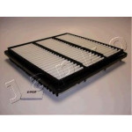 20598 JAPKO-Фільтр повітря 