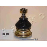 73415 JAPKO-Кульова опора 