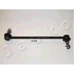 106132L JAPKO-Стійка стабілізатора 