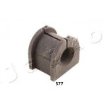 GOJ577 JAPKO-Втулка стабілізатора 