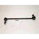 106132R JAPKO-Стійка стабілізатора 