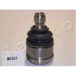 73317 JAPKO-Кульова опора 