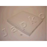 21TY7 JAPKO-Фільтр салону 