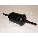 30350 JAPKO-Фільтр палива 