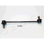 106C06 JAPKO-Стійка стабілізатора 