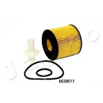 1ECO077 JAPKO-Фільтр оливи 