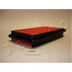 20422 JAPKO-Фільтр повітря 