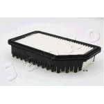 20K31 JAPKO-Фільтр повітря 