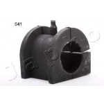 GOJ541 JAPKO-Втулка стабілізатора 