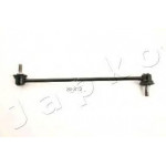 106313 JAPKO-Стійка стабілізатора 