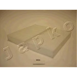 21H04 JAPKO-Фільтр салону 