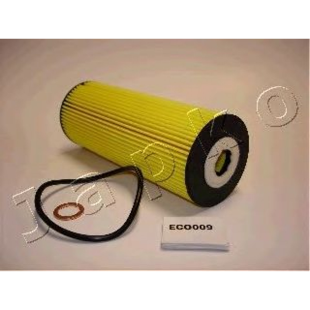 1ECO009 JAPKO-Фільтр оливи