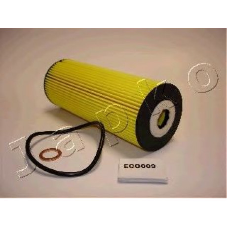 1ECO009 JAPKO-Фільтр оливи