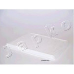 21K18 JAPKO-Фільтр салону 