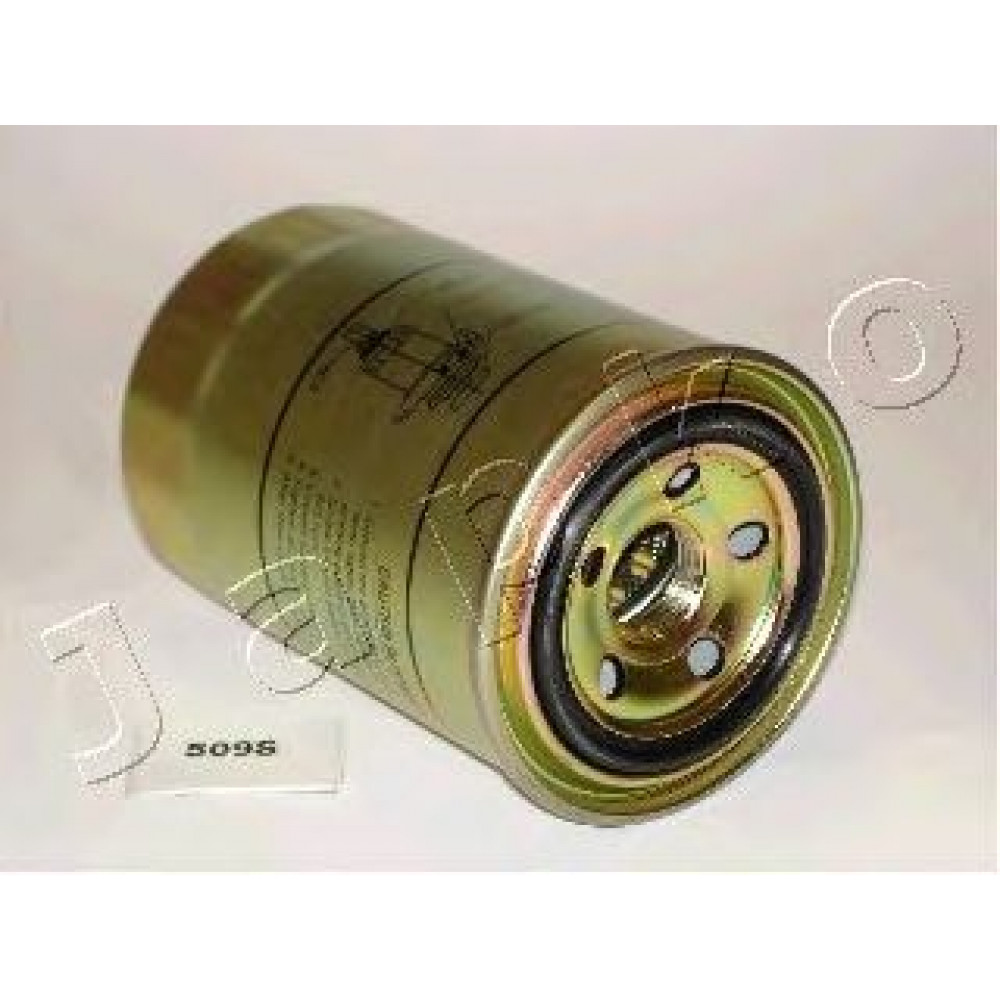 30509 JAPKO-Фільтр палива