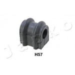 GOJH57 JAPKO-Втулка стабілізатора 