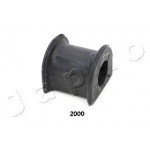 GOJ2000 JAPKO-Втулка стабілізатора 