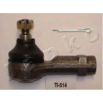 111514 JAPKO-Накінечник кермової тяги 